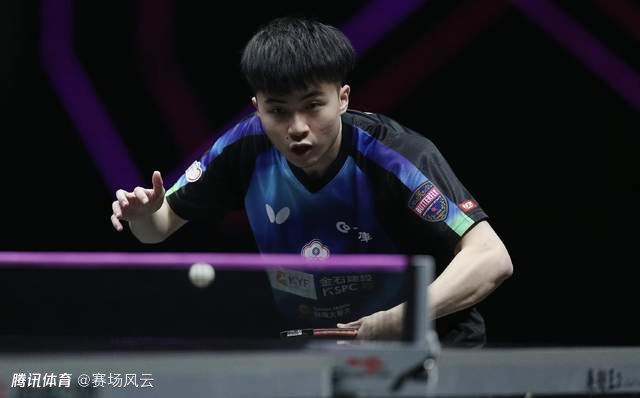 此役过后，哈维-阿隆索执教的药厂各赛事25战22胜3平（客场2-2拜仁，主场1-1多特，客场1-1斯图加特），这一战绩也打破了德国职业球队的历史纪录，汉堡曾在1982/83赛季开赛24场不败。