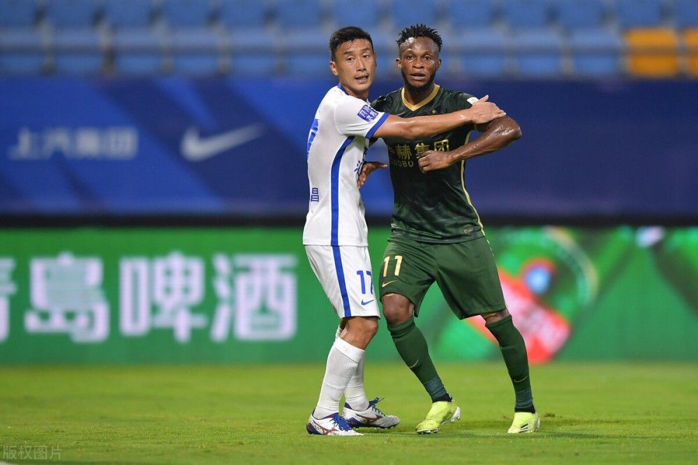 塞尔塔本赛季的表现并不理想，15轮联赛过后只有1胜6平8负的成绩，以9个积分排名联赛第18位，在少赛一场的情况下，与身前安全区的加的斯有4分之差，可见球队短时间内还不能跳出降级区。